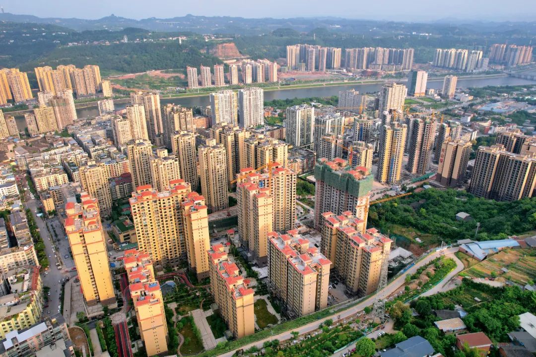 微信圖片_20220811170214.jpg