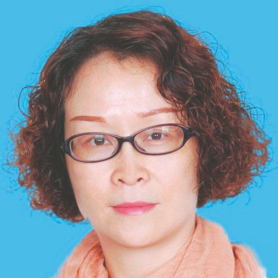 微信圖片_20220811170220.png
