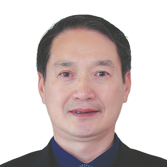 微信圖片_20220811170309.png