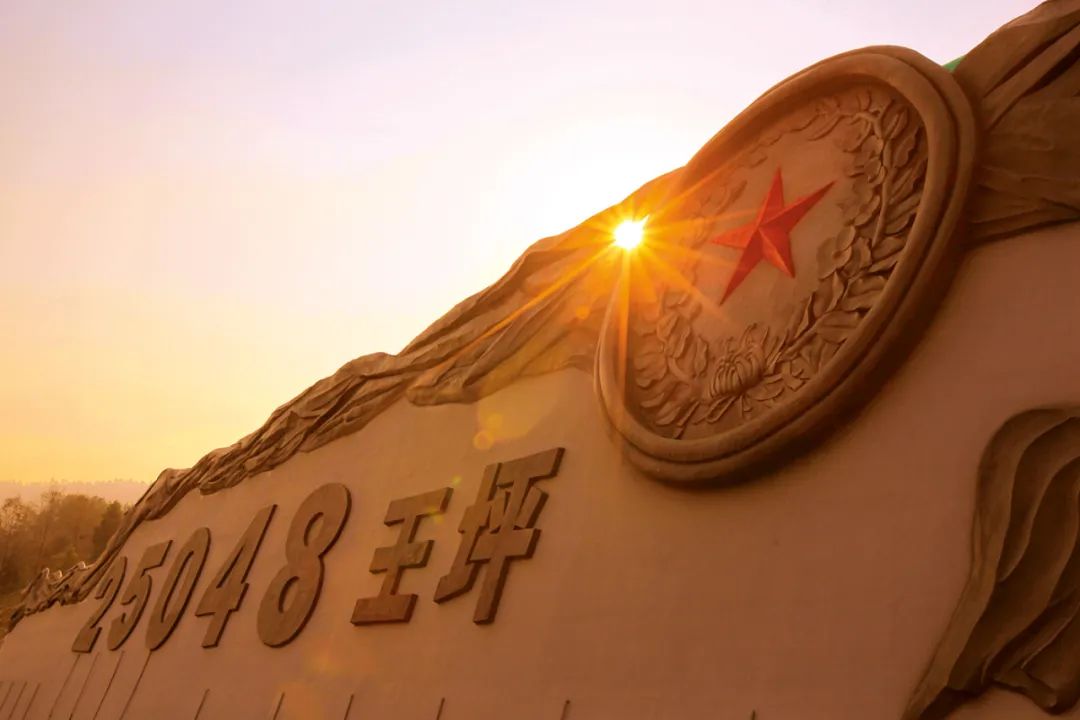 微信圖片_20220811170313.jpg