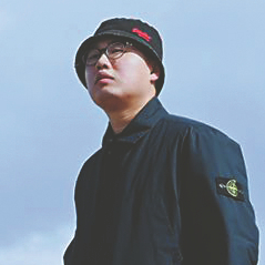微信圖片_20220811170329.png