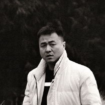 微信圖片_20220811170335.png