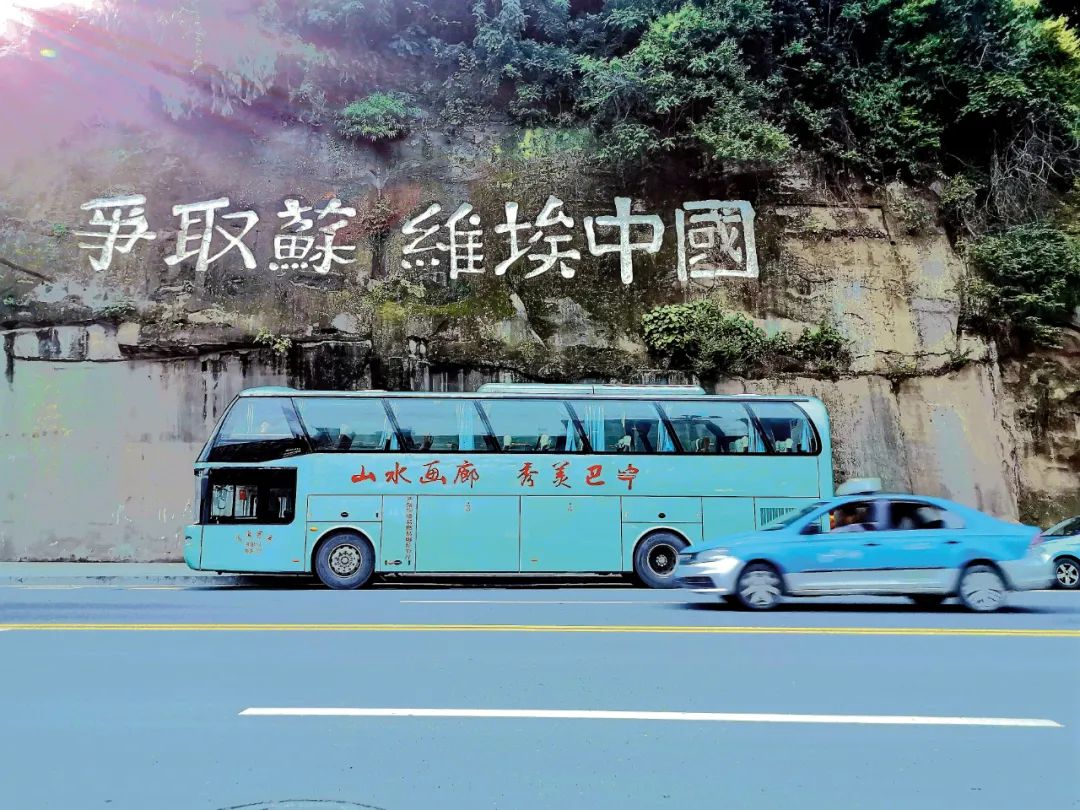 微信圖片_20220811170417.jpg