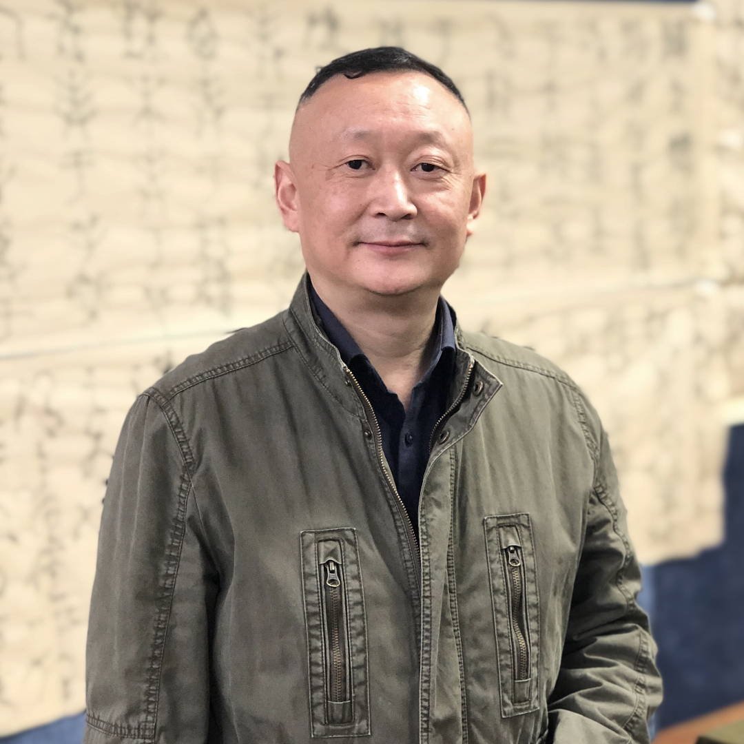 微信圖片_20220812091935.png