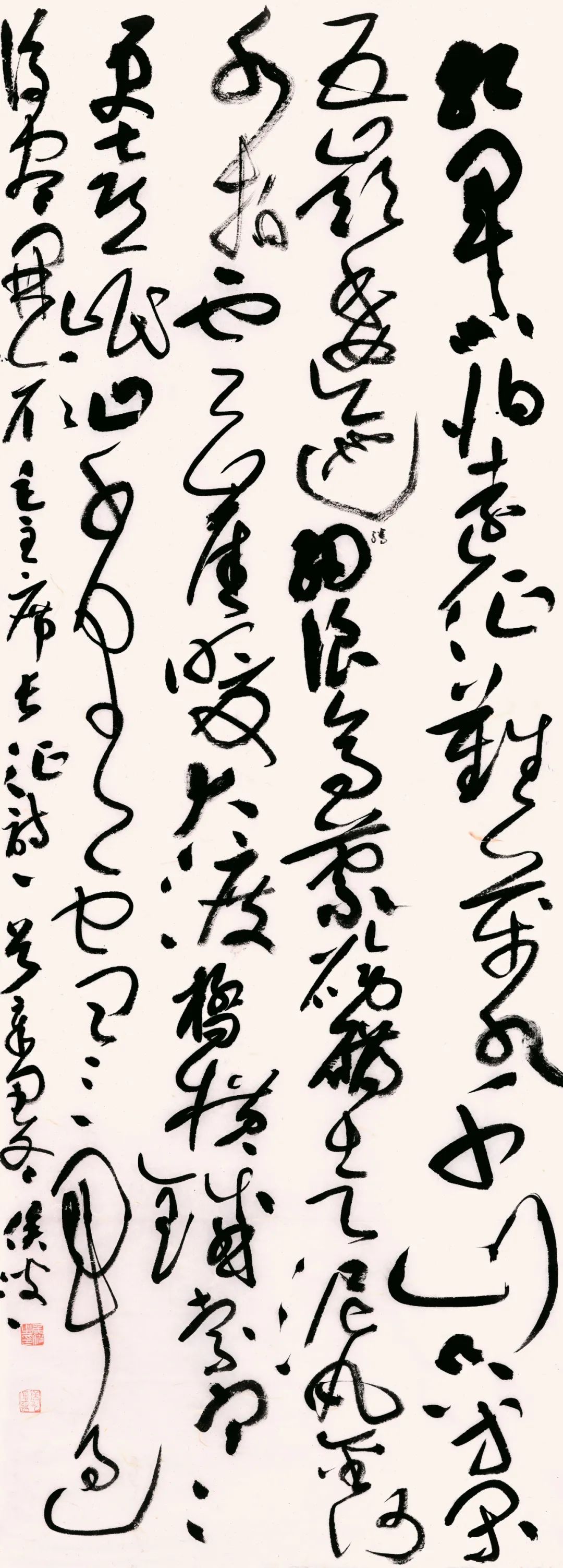 微信圖片_20220812091938.jpg