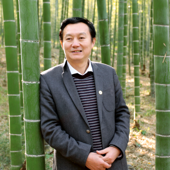 微信圖片_20220812091941.png