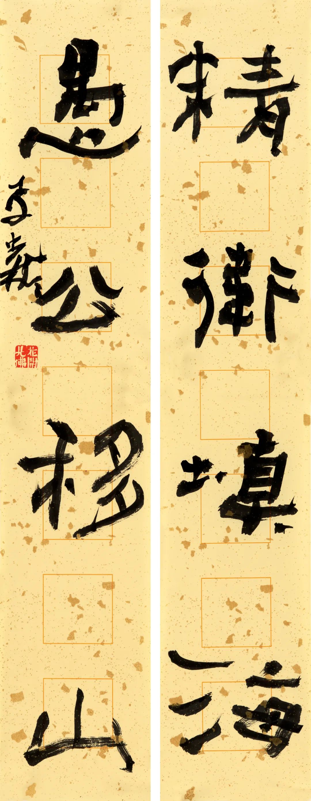 微信圖片_20220812092019.jpg