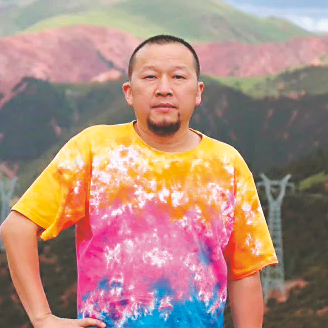 微信圖片_20220812092038.png