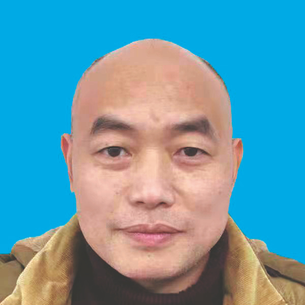 微信圖片_20220812092055.png
