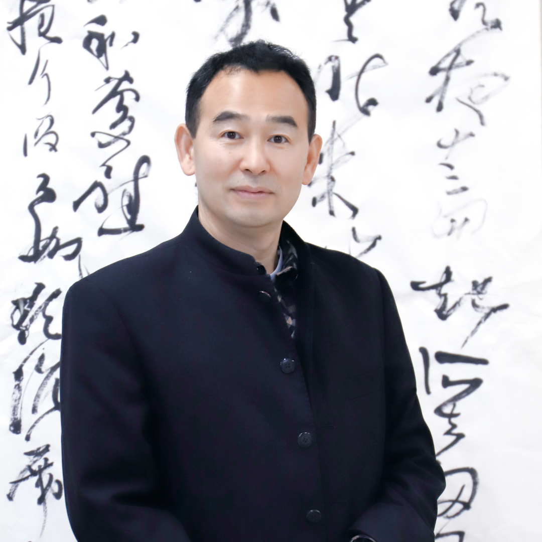 微信圖片_20220812092103.png