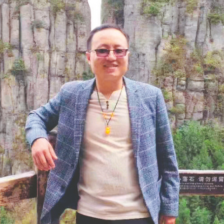 微信圖片_20220812092136.png