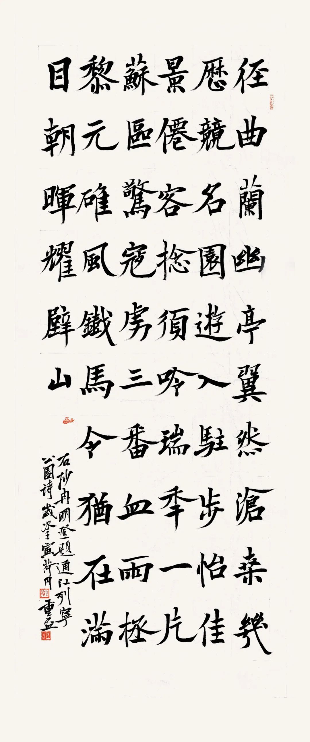 微信圖片_20220812092148.jpg