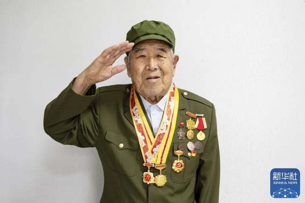 微信圖片_20220812151734.jpg