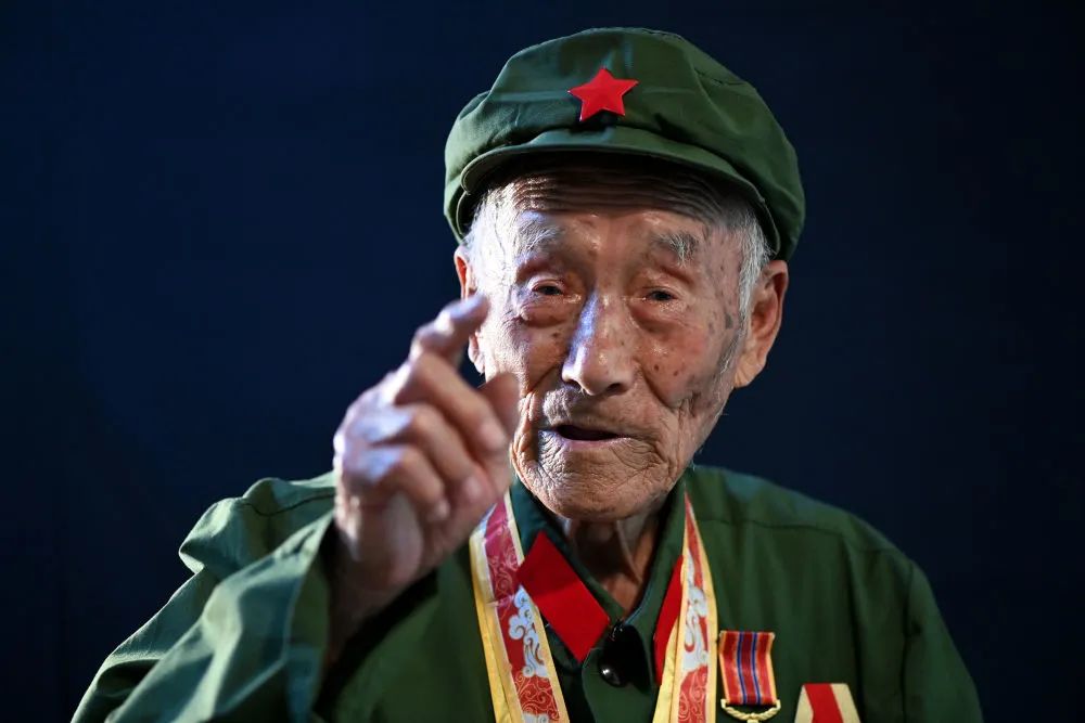 微信圖片_20220812151751.jpg
