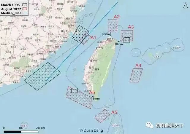 微信圖片_20220815141254.jpg