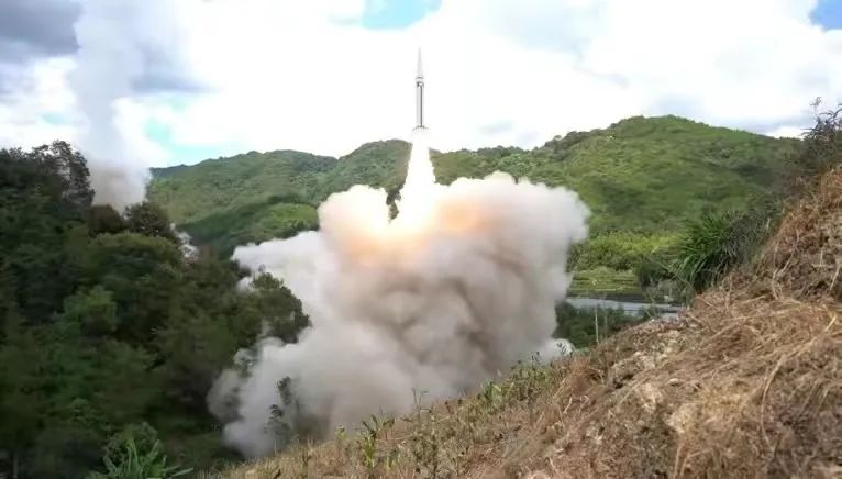 微信圖片_20220815141300.jpg