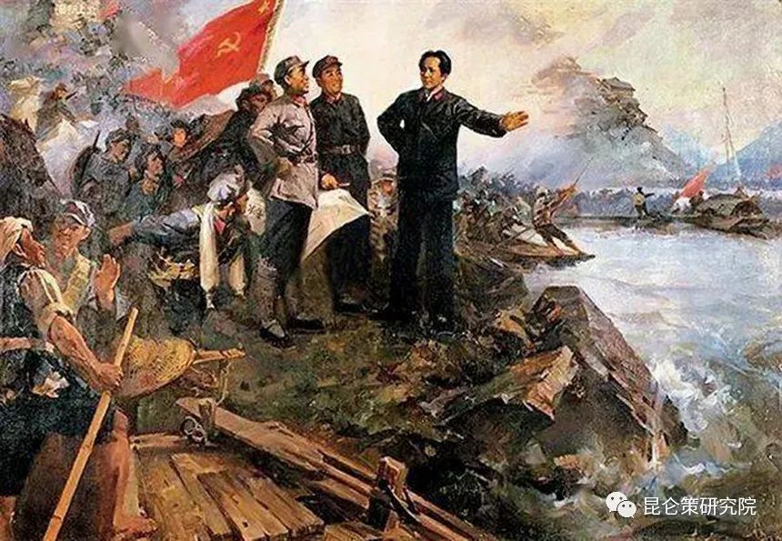 微信圖片_20220816105831.jpg