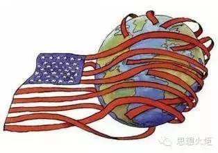 微信圖片_20220822164832.jpg