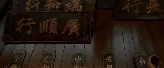 微信圖片_20220829151640.jpg