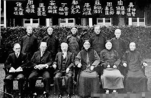 微信圖片_20220829151648.jpg