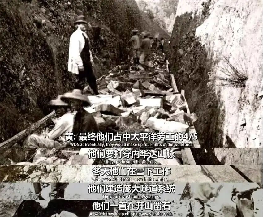 微信圖片_20220829151653.jpg