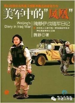 微信圖片_20220905144623.jpg
