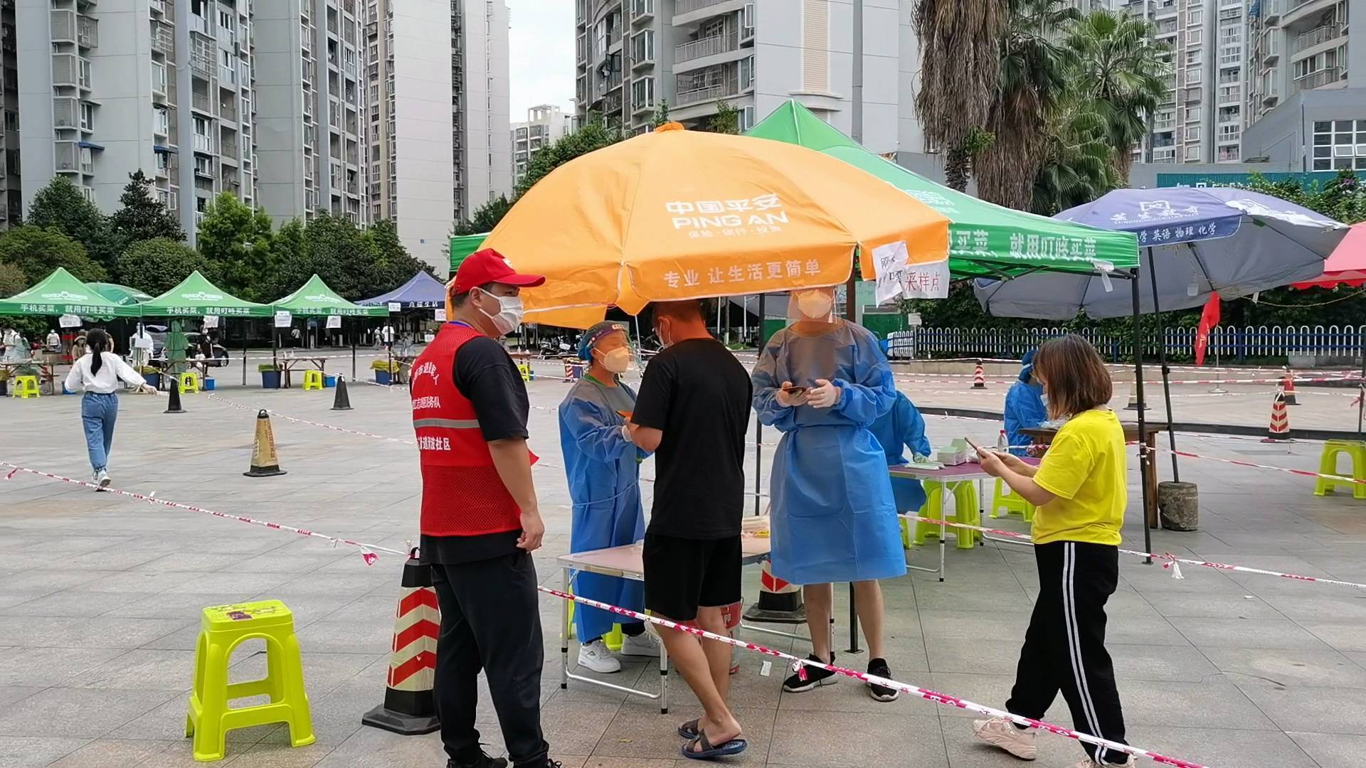 微信圖片_20220906130542.jpg