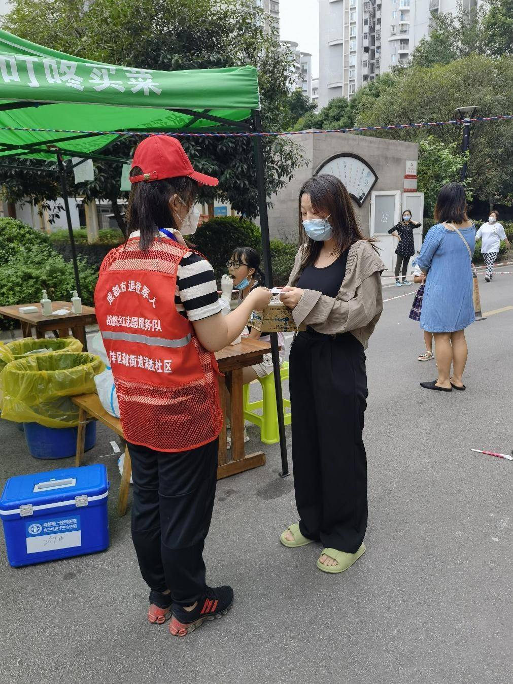 微信圖片_20220906130547.jpg