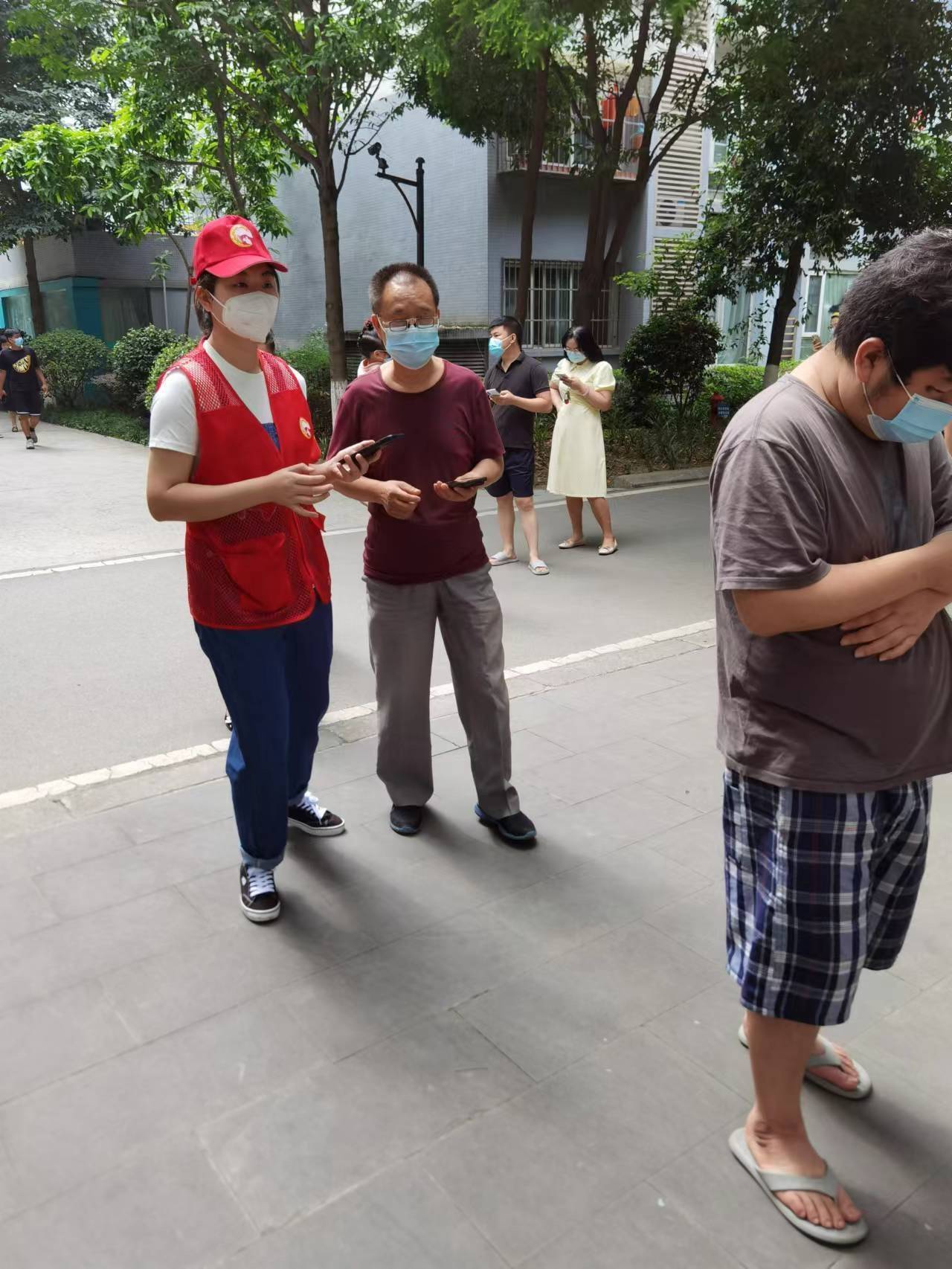 微信圖片_20220906130553.jpg