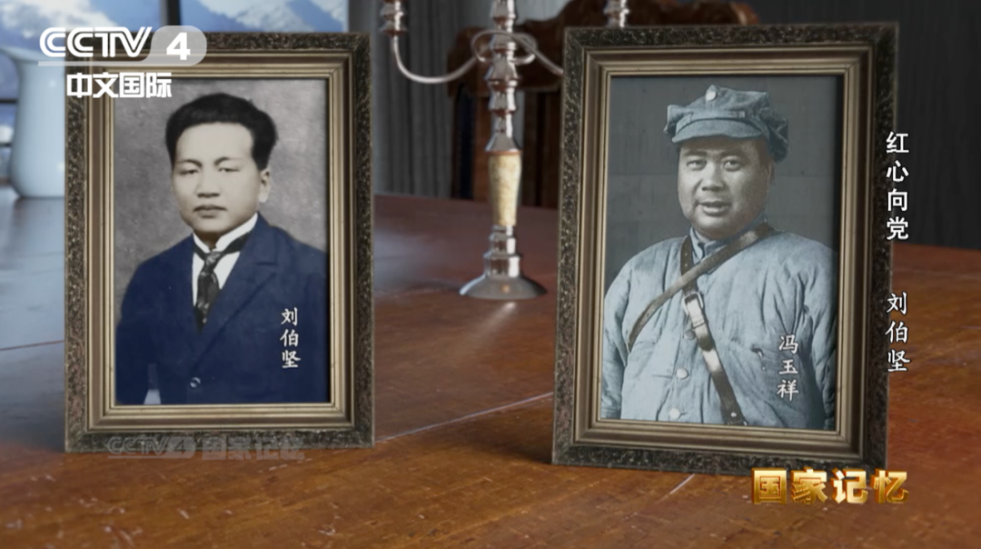 微信圖片_20220914170234.png