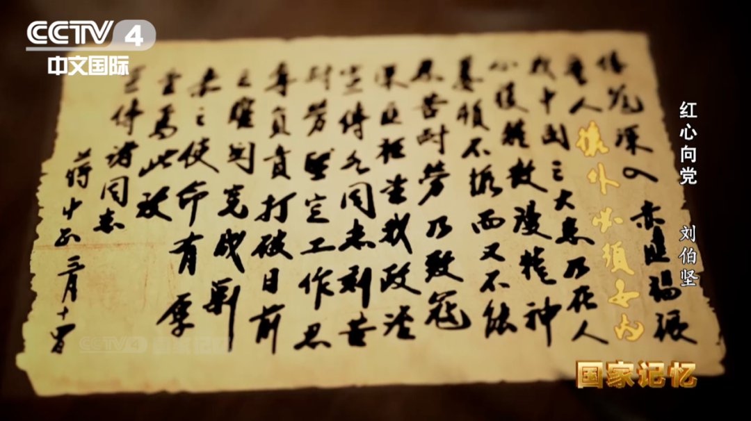 微信圖片_20220914170240.png