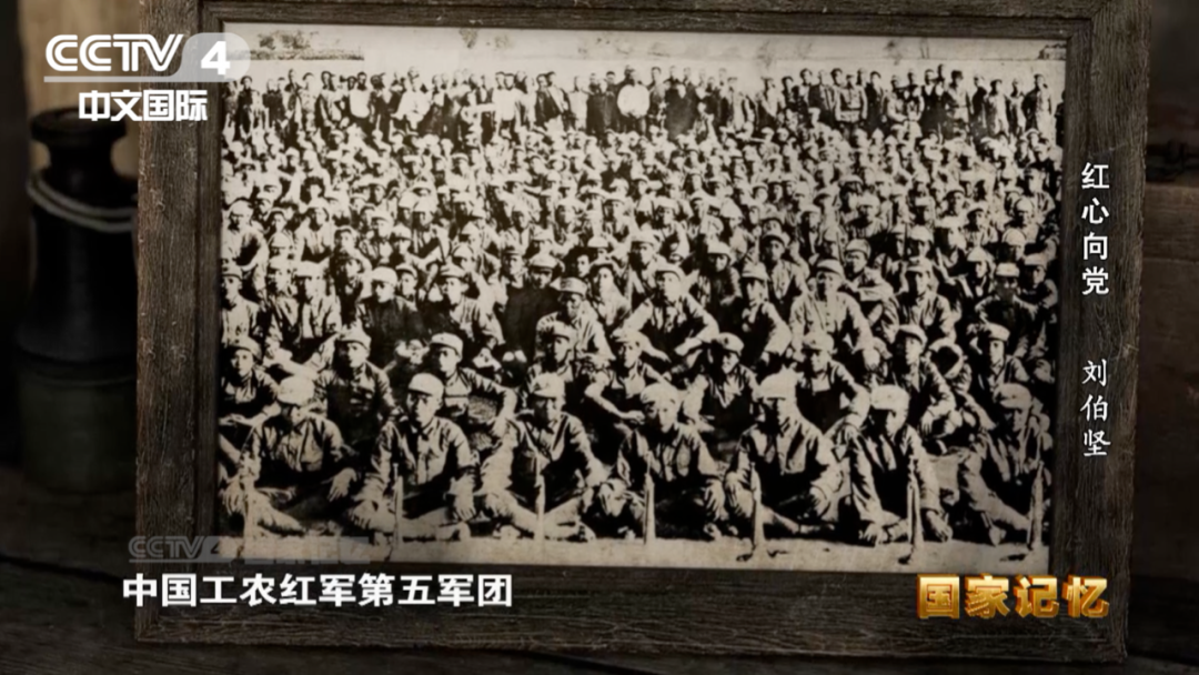 微信圖片_20220914170246.png