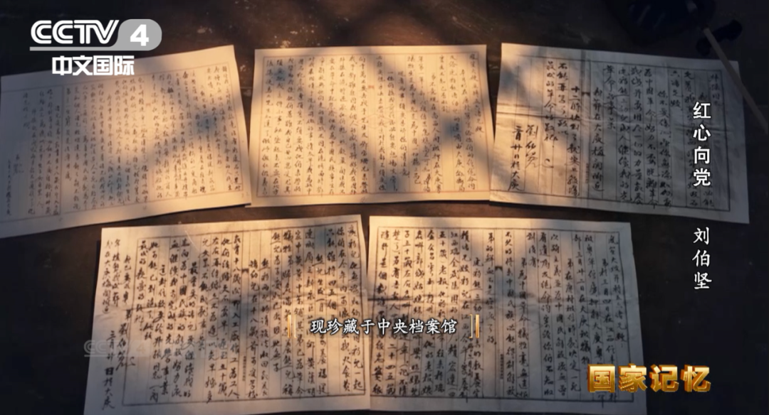 微信圖片_20220914170249.png