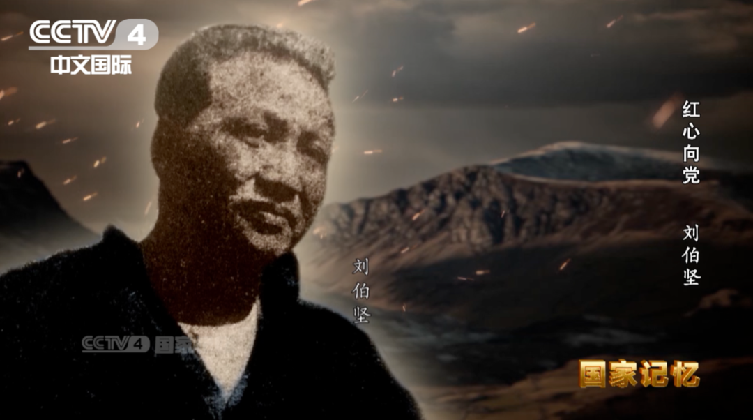 微信圖片_20220914170255.png