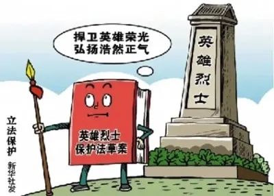 微信圖片_20220914170822.jpg