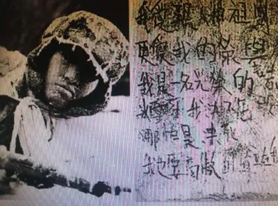 微信圖片_20220914170840.jpg
