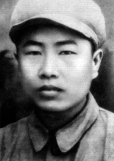 微信圖片_20220914170843.jpg