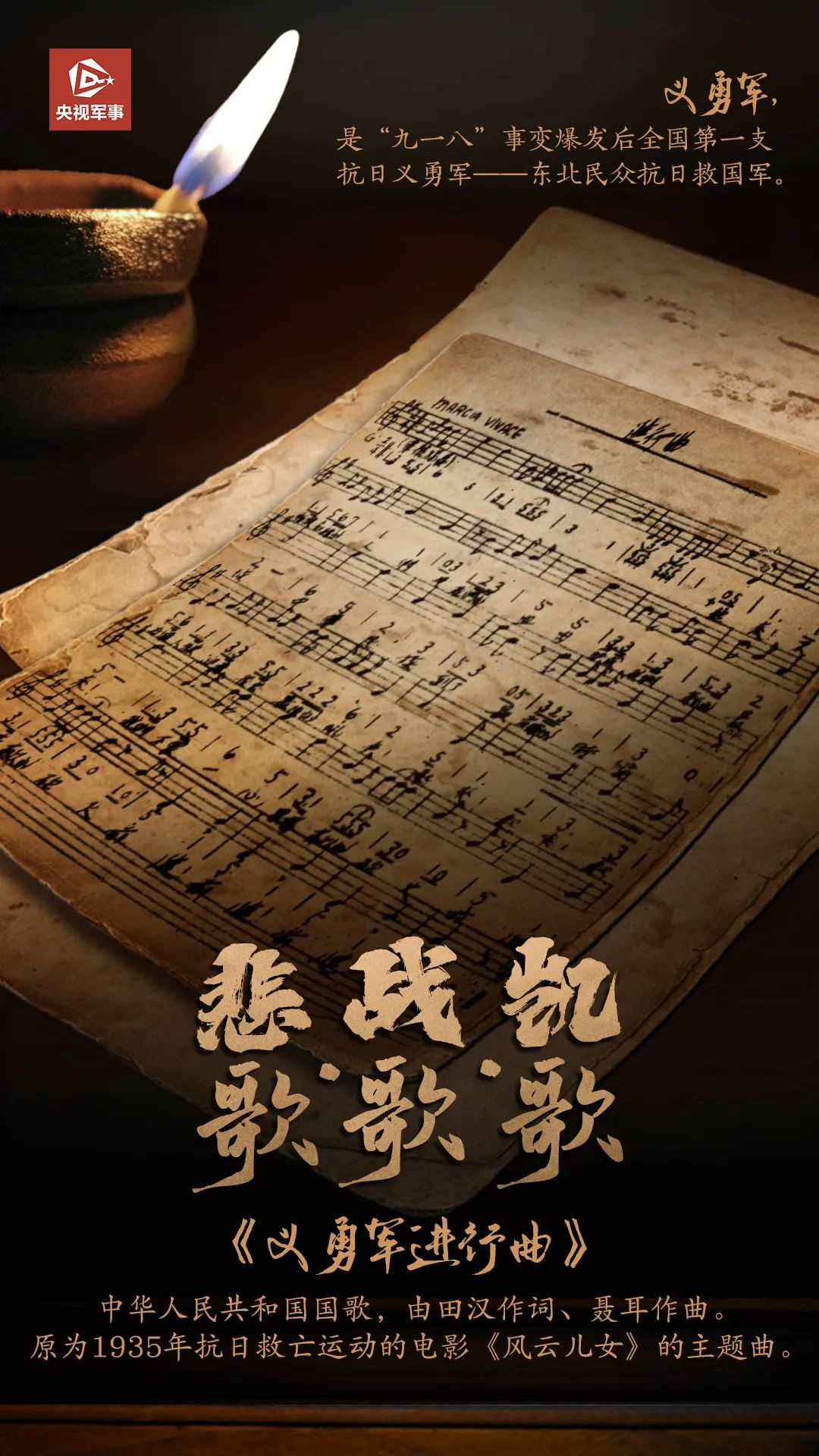微信圖片_20220918094940.jpg