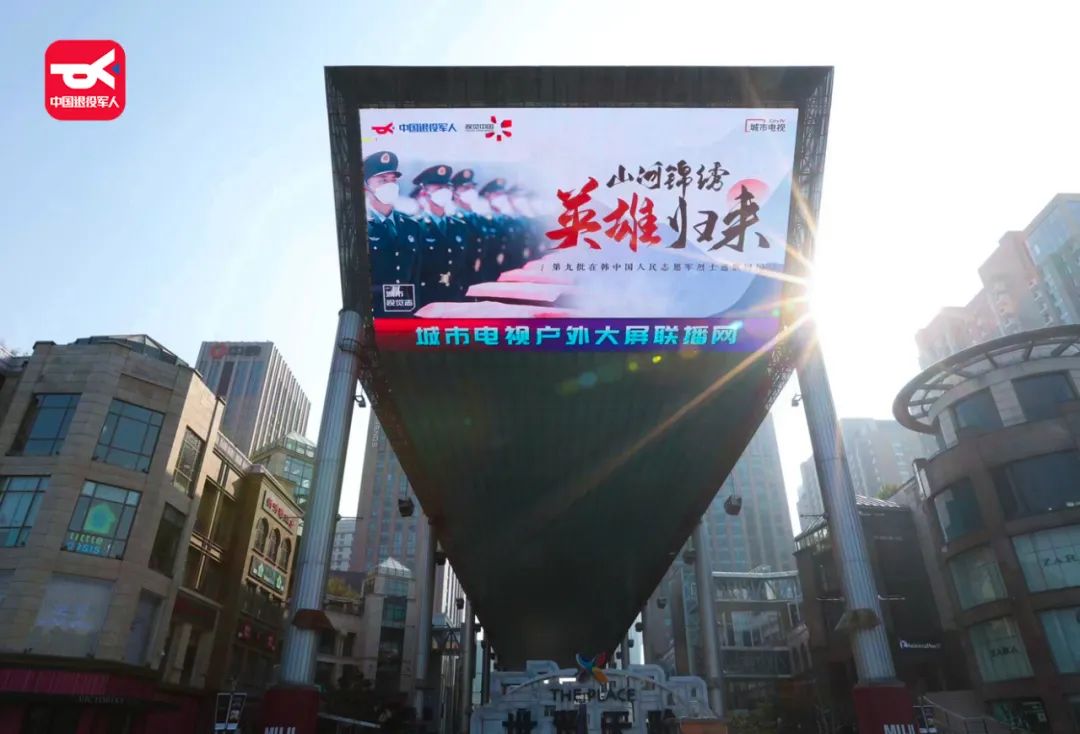 微信圖片_20220920154330.jpg
