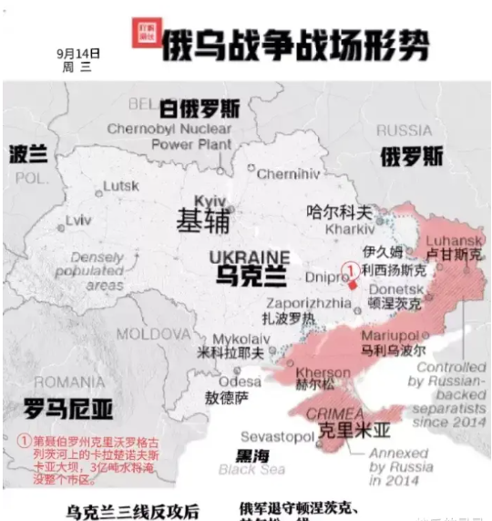 微信圖片_20220920155025.png