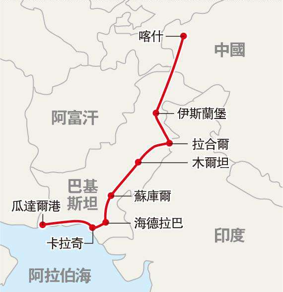 微信圖片_20220921165133.png