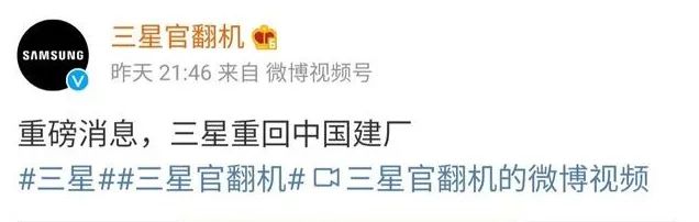 微信圖片_20220921165147.jpg