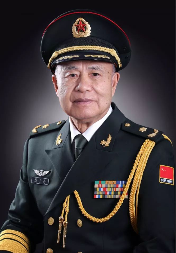 微信圖片_20221004165208.jpg