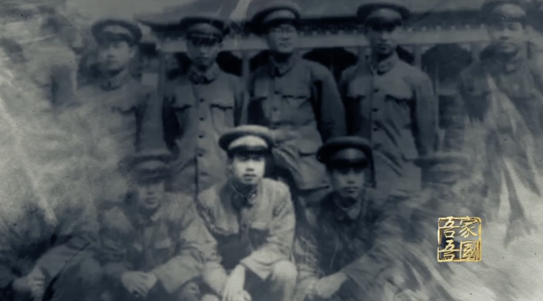 微信圖片_20221004165215.png