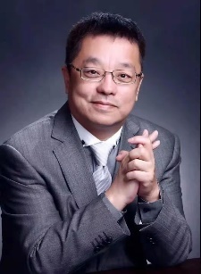 微信圖片_20221012145137.jpg