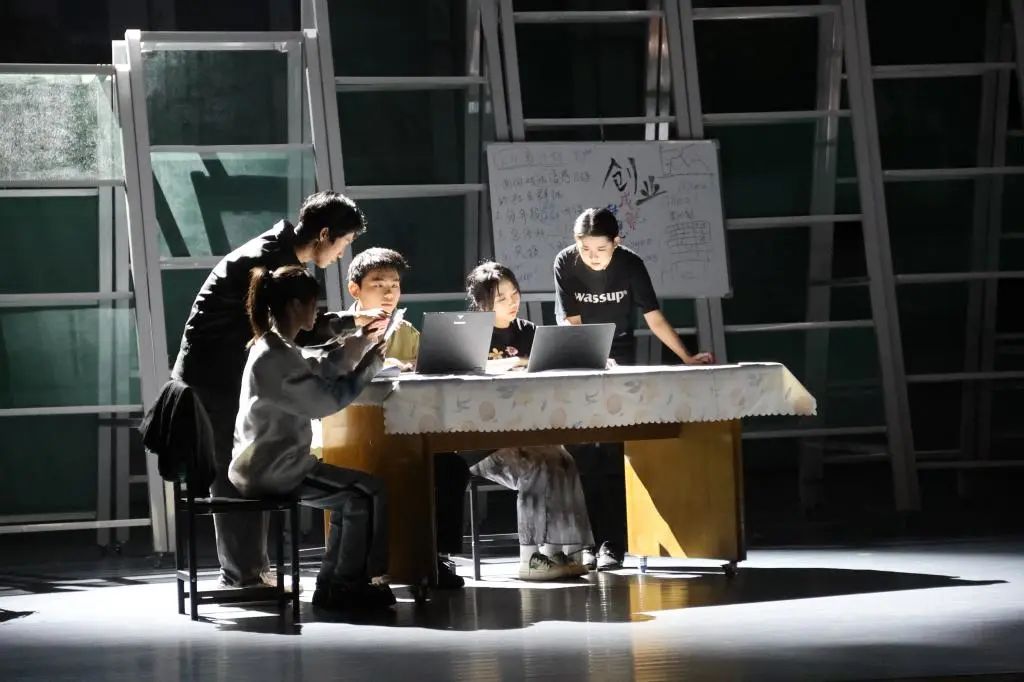 微信圖片_20221012145537.jpg