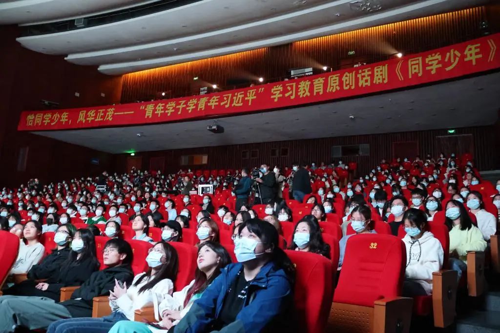 微信圖片_20221012145542.jpg
