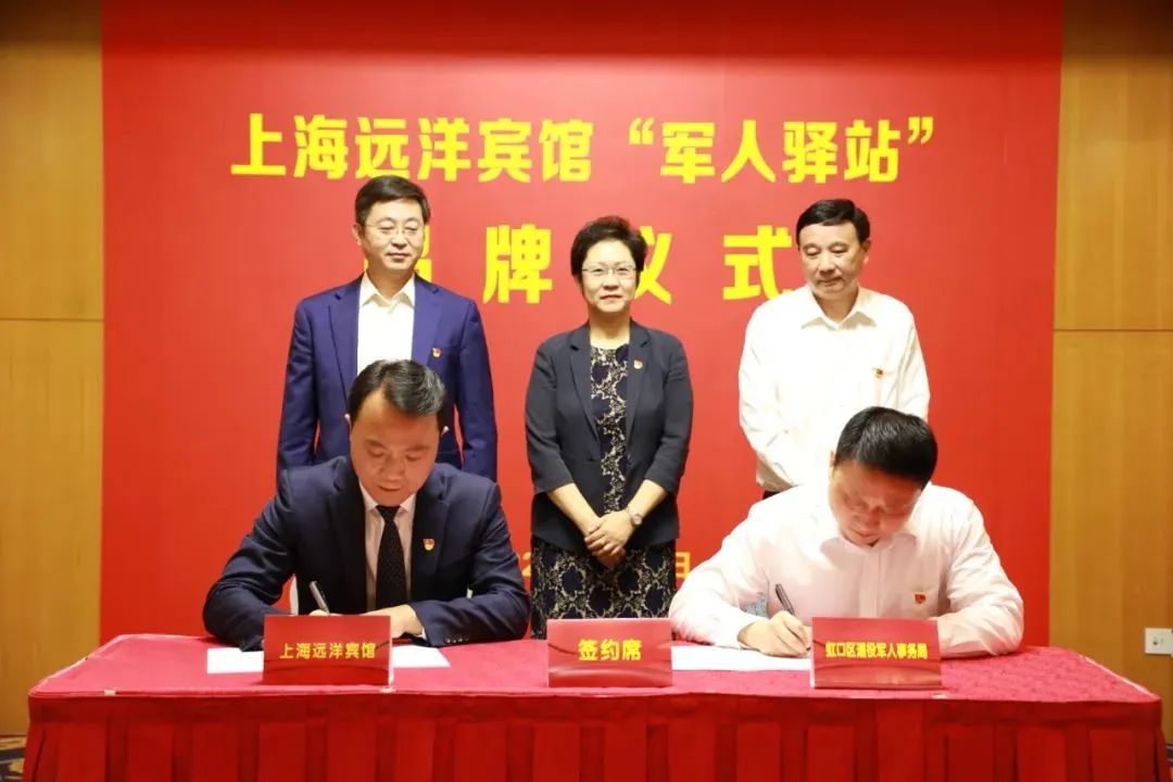 微信圖片_20221024145805.jpg