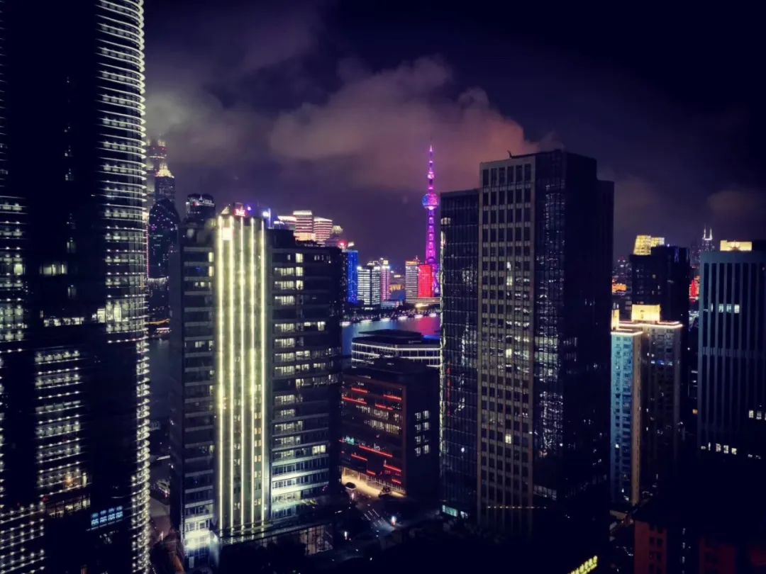微信圖片_20221024145811.jpg