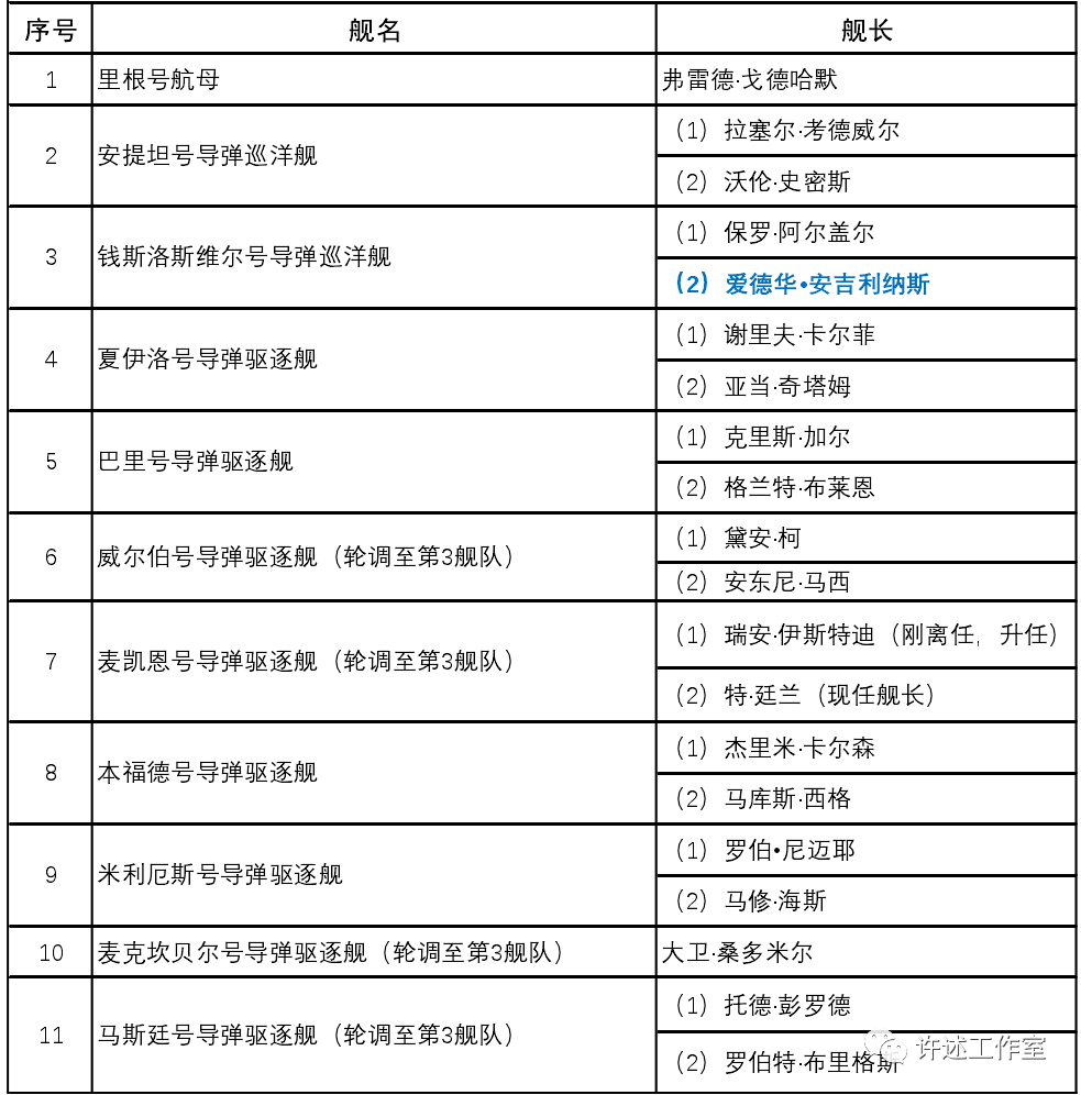 微信圖片_20221024150713.png